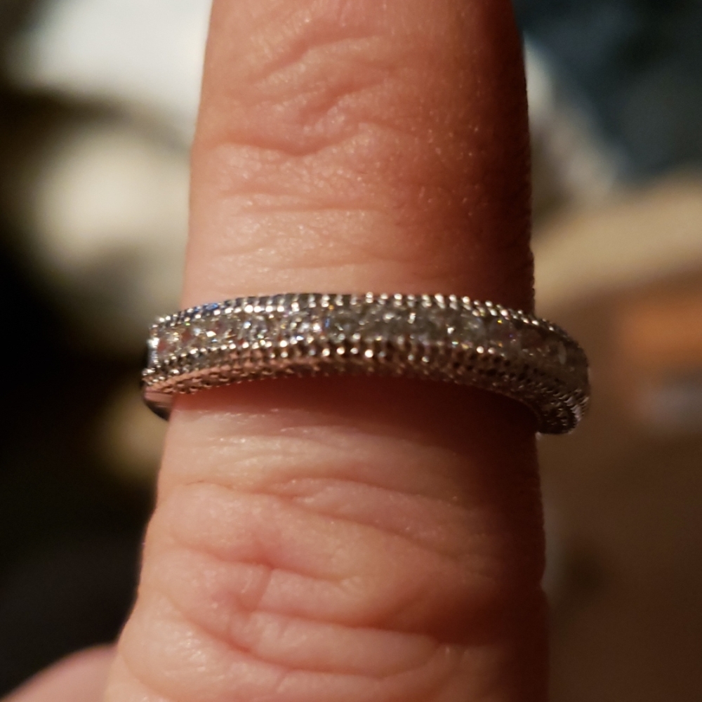 Wedding Set - Picture 5 of 5